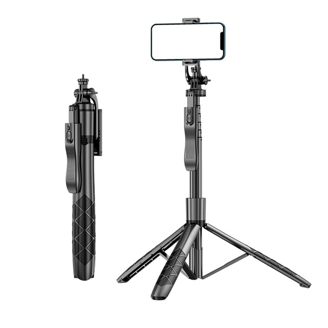 BellissimoFiorePerTe™ Smart Gimbal