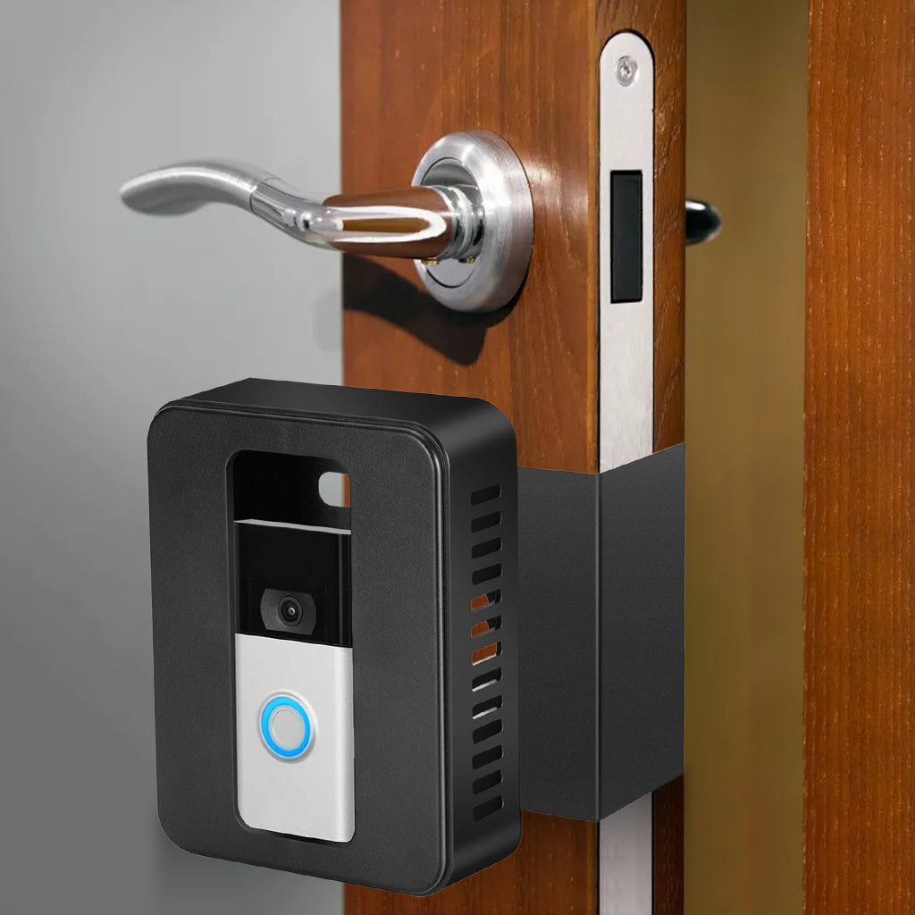 BellissimoFiorePerTe™ Video Doorbell Mount