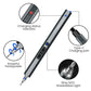BellissimoFiorePerTe™ Electric Screwdriver