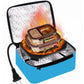 BellissimoFiorePerTe™ Electric  Heating Bag