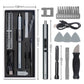 BellissimoFiorePerTe™ Electric Screwdriver