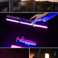 BellissimoFiorePerTe™ RGB Photography Stick Lights