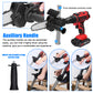 BellissimoFiorePerTe™ Electric Drill Converter