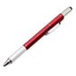 BellissimoFiorePerTe™ 6 In 1 Multi-Function Pen Tool
