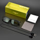 BellissimoFiorePerTe™ Smart Audio Bluetooth Glasses