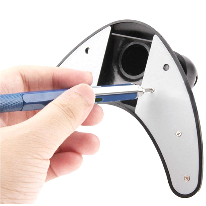 BellissimoFiorePerTe™ 6 In 1 Multi-Function Pen Tool