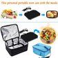 BellissimoFiorePerTe™ Electric  Heating Bag