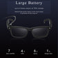 BellissimoFiorePerTe™ Smart Audio Bluetooth Glasses