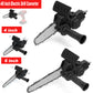 BellissimoFiorePerTe™ Electric Drill Converter