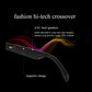 BellissimoFiorePerTe™ Smart Audio Bluetooth Glasses