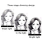 BellissimoFiorePerTe™ LED Drawing Copy Board