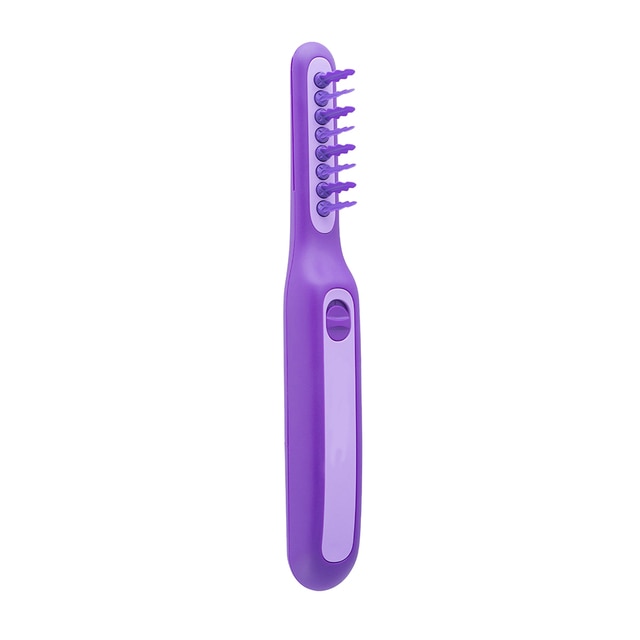 BellissimoFiorePerTe™ Electric Detangling Comb