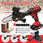 BellissimoFiorePerTe™ Electric Drill Converter