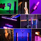 BellissimoFiorePerTe™ RGB Photography Stick Lights
