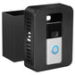 BellissimoFiorePerTe™ Video Doorbell Mount