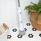 BellissimoFiorePerTe™ Spin Scrubber