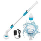 BellissimoFiorePerTe™ Spin Scrubber