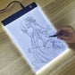 BellissimoFiorePerTe™ LED Drawing Copy Board