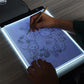 BellissimoFiorePerTe™ LED Drawing Copy Board